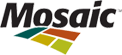 Mosaic Fertilizantes