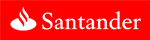 Santander